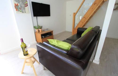 Orchard Nook - Sleeps 4, 2 Bedrooms (one ensuite) - Foto 10