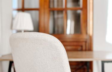 Casa Tonito Colorada - Foto 38