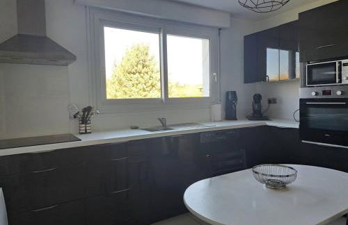 Sérénité - Foto 17