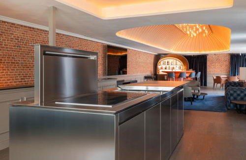 Casa Faraona Luxury Residences - Foto 86