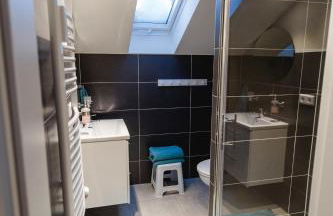 Ferienwohnungen Am Skilift - Foto 47