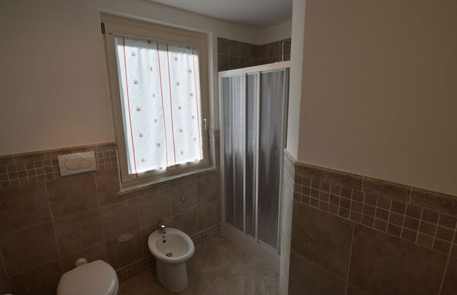 Rina Villa - Foto 19