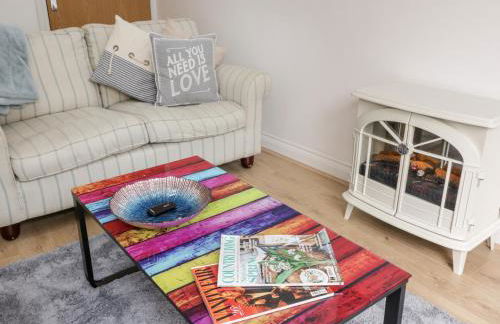 10 The Orchard - Foto 6