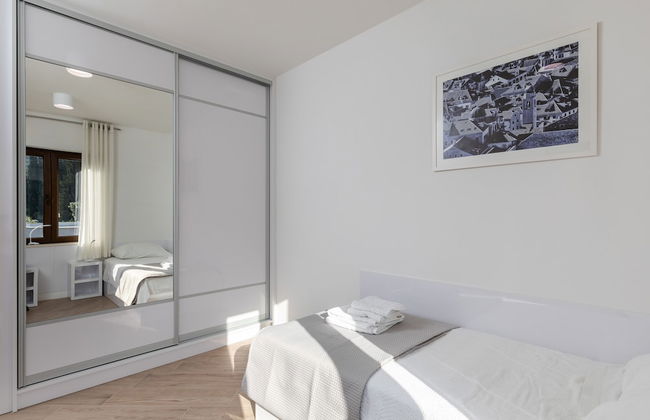 Apartments Setemana - Foto 3