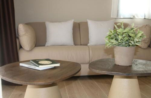 Liotopos Villas - Photo 42