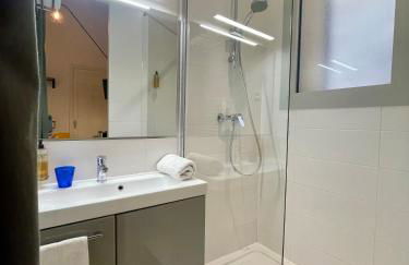 Maison Dormoy - Foto 61