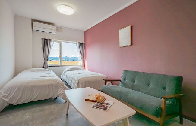 THE FURANO HIBIKI - Foto 33