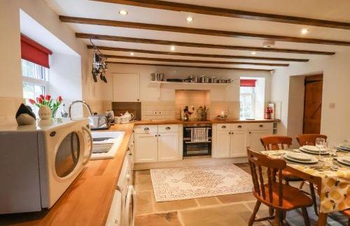 The Old Sweet Shop - Foto 10