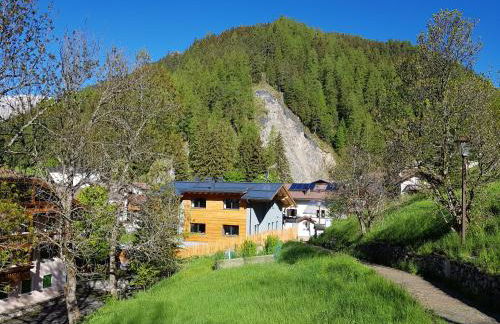 Klimahouse North - Foto 70