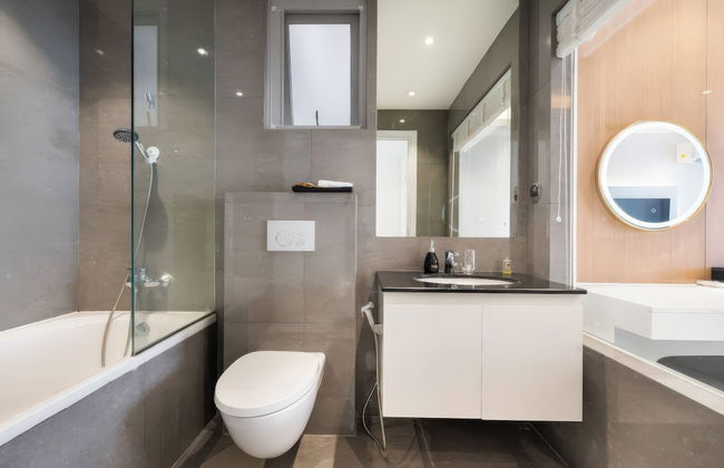 SECC Scenic Valley District 7 - Foto 43