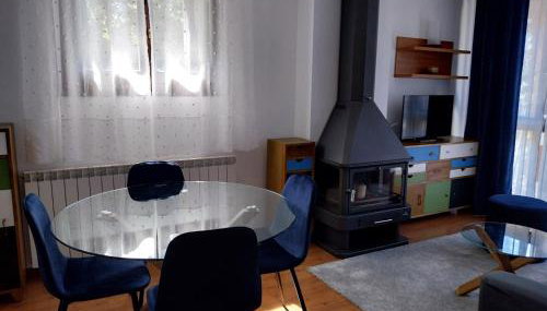 CASA MARTIN - Foto 5