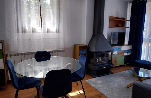 CASA MARTIN - Foto 5