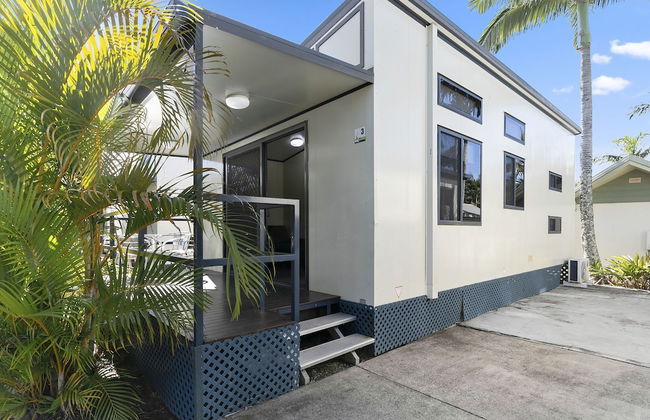 Ingenia Holidays Noosa North - Foto 16