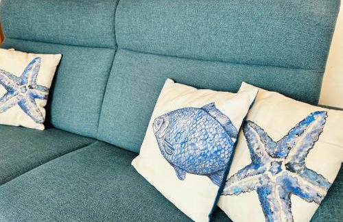 Attico La Terrazza sul Mare - Foto 22