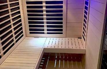 The Glen House -9 Bdrm Estate Sleep 26 Movie Theater,Pool,Golf,Ski - Foto 67