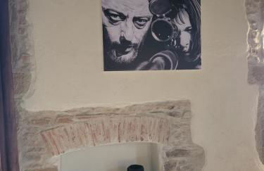 Le Chardonnay - Foto 8