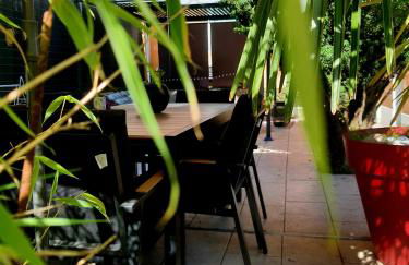 Hôte Stéphanois &parking - Foto 16