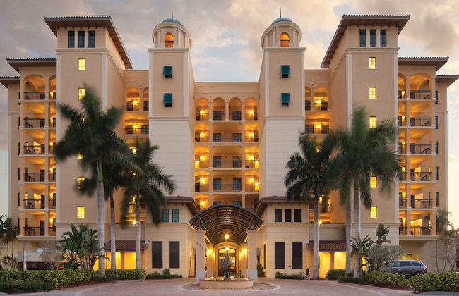 Holiday Inn Club Vacations Sunset Cove Resort by IHG - Foto 1