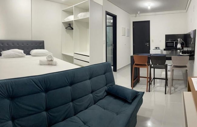 Miramar One Way Tambaú - Foto 11