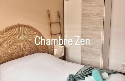 Spacieux 4P familial renové - Foto 7