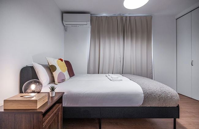 GO FINE Tengachaya BROWN - Foto 7