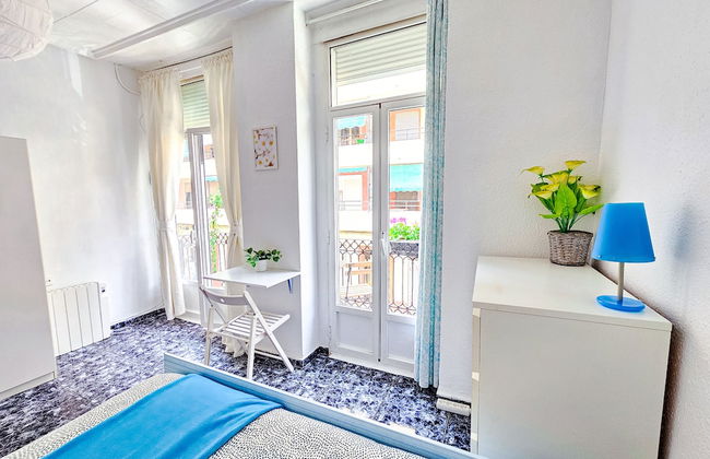 Your Home In Valencia - Photo 1