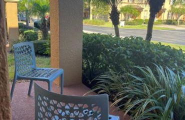Villas at Regal Palms-4 Bedroom3.5 bath Townhouse - Foto 35