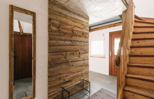 Alte Schreinerei - Foto 15