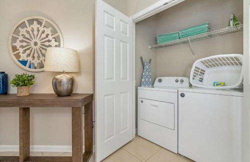 Breakview Fun & Sun - Foto 23