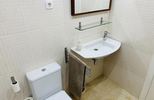 Anacasa Mediterranean Beach Paradise DUP7106 - Photo 33