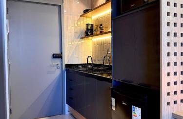 Compact Time Flat Perfect - Foto 18