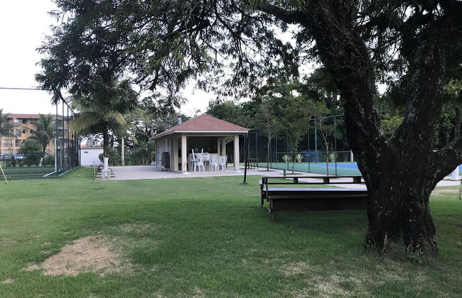 Reserva do Sahy, Condado - Foto 35