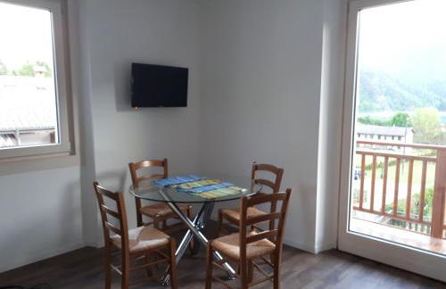 Apartment in Mezzolago by Lake Ledro - Foto 10