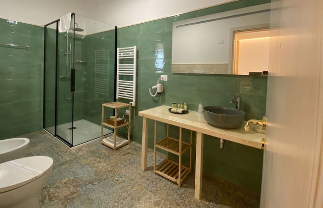 Welcomely - Salento Prestige - Foto 40