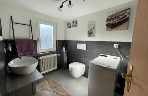 Charmante Doppelhaushälfte - Foto 23