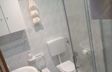 Casa da Lucy-Monsummano Terme - Foto 4