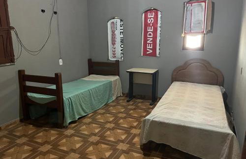 Casa de praia fortalezinha - Foto 2