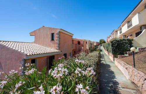 Il borgo di Badesi - Foto 91