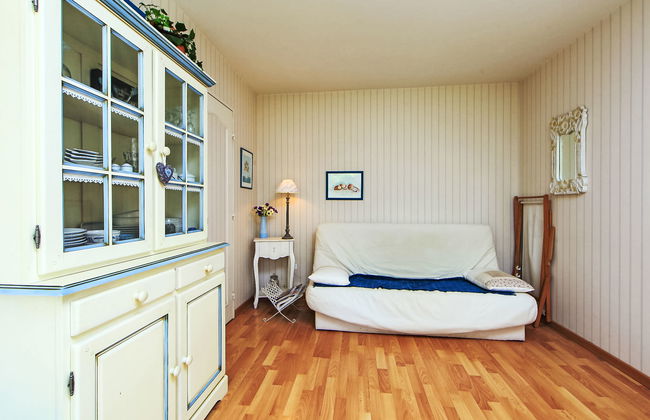 Jardins du Casino - Foto 6