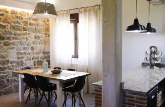 La Huertona de Caviedes - GRUPO VALDHAYA HOMES - Photo 32