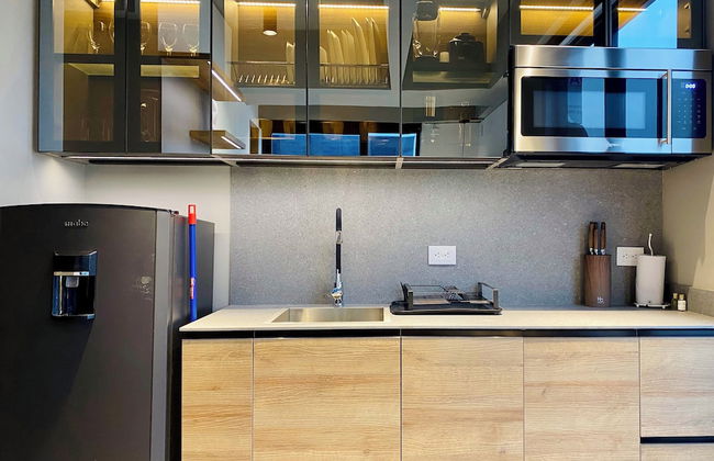 Wynwood House 100 - Photo 25