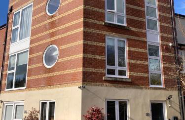 Streamside Apartments - Foto 40