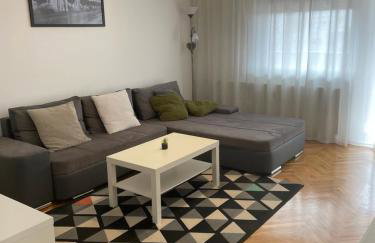 Apartman Danica - Foto 8