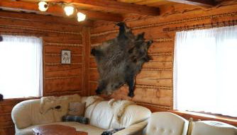 Domek u Johnnego - Foto 3