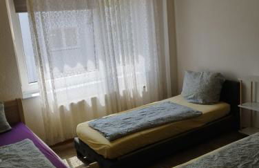 worker-flat - Foto 7