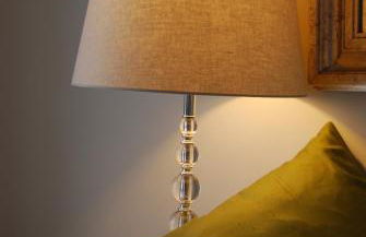 Towers of Dadeland by Miami Vacations - Foto 90