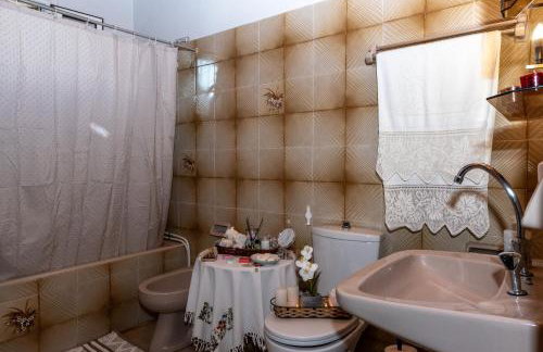 Andreas House - Foto 17