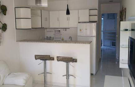 Flat Eco Flora - Foto 67