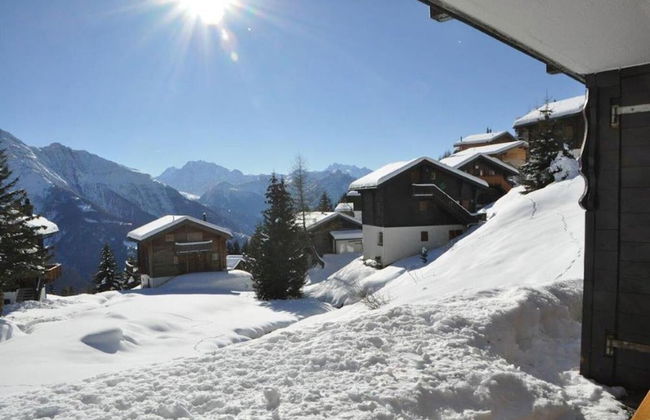 Laurin Parterre - Foto 22