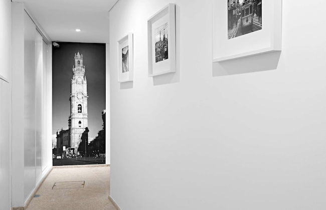 Old City Design Apartments - Foto 51